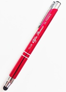 Stylo